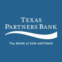 Texas Partners Bank, San Antonio Texas Partners Bank, San Antonio