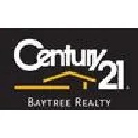 Century 21 Baytree Realty