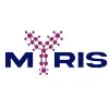 Myris Therapeutics Myris Therapeutics