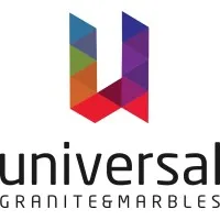 Universal Granite & Marbles