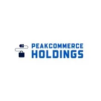 PeakCommerce Holdings PeakCommerce Holdings