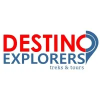 Destino Explorers