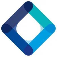 RSE Control Systems (Saftronics)