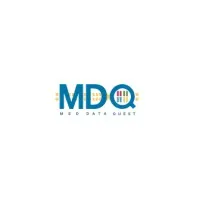 Med Data Quest Med Data Quest