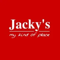 Jacky's Electronics