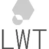 LWT Consultants
