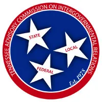 Tennessee Advisory Commission on Intergovernmental Relations (TACIR)