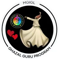 Ghazal Guru Program- मिर्ज़ा ग़ालिब ग़ज़ल शिक्षण संस्थ