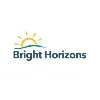 Bright Horizons UK