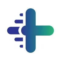 Mijal Salud Mijal Salud