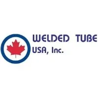 Welded Tube USA, Inc.
