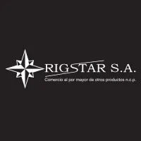 Rigstar S.A.