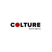 Colture Sports Agency