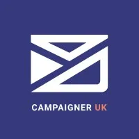 Campaigner UK