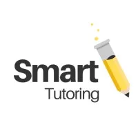 Smart Tutoring