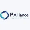 I³ Alliance I³ Alliance