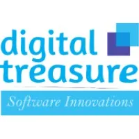 Digital Treasure