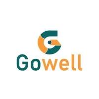 Gowell International