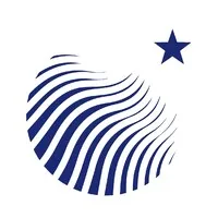 Intellisia Institute