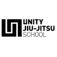 Unity Jiu Jitsu School Unity Jiu Jitsu School