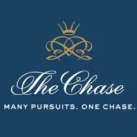 The Chase Park Plaza