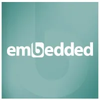 Embedded 