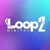 Loop2 Digital Loop2 Digital