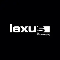 Lexus Granito (India) Ltd.