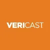 Vericast