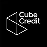 Cube Credit Limited