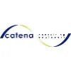 catena consulting engineers catena consulting engineers
