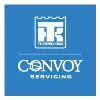 Convoy Servicing Company - Thermo King Dealer Convoy Servicing Company - Thermo King Dealer