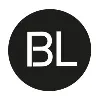 Bauhaus Living Bauhaus Living