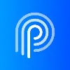 Podcast.co Podcast.co