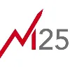M25 M25