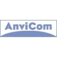 AnviCom