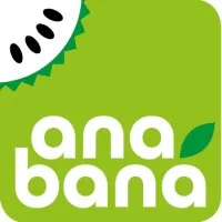 Anabana