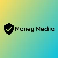 Money Mediia