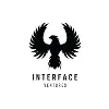 Interface Ventures Interface Ventures