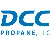 DCC Propane, LLC DCC Propane, LLC