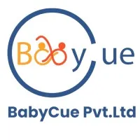 BabyCue Pvt Ltd BabyCue Pvt Ltd