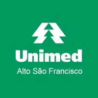 Unimed Alto Sao Francisco