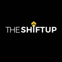 ShiftUp Africa