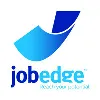 Jobedge