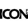 ICON FS ICON FS