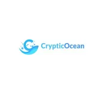 CrypticOcean