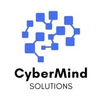 CyberMind Solutions