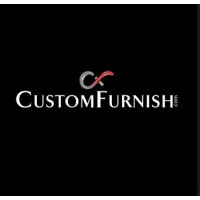 CustomFurnish official