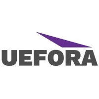Uefora