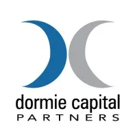 Dormie Capital Partners